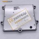 Komatsu Excavator PC300-8 ECU Engine controller 600-468-1200 Komatsu Excavator PC300-8 ECU Engine controller 600-468-1200