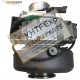 Vankeparts Cummins Turbocharger Assembly Part No.:3792421H Vankeparts Cummins Turbocharger Assembly Part No.:3792421H