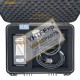 Perkins Communication Adapter EST CA3 2021B Part No. 27610402 Perkins Communication Adapter EST CA3 2021B Part No. 27610402