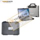Perkins Communication Adapter EST CA3 2021B Part No. 27610402 Perkins Communication Adapter EST CA3 2021B Part No. 27610402