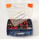 Vankeparts Caterpillar Construction Machinery Wiring Harness Repair Box Vankeparts Caterpillar Construction Machinery Wiring Harness Repair Box