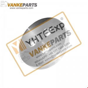 Vankeparts Caterpillar Retainer For Caterpillar Equipment Part No.:9D-3075 9D3075