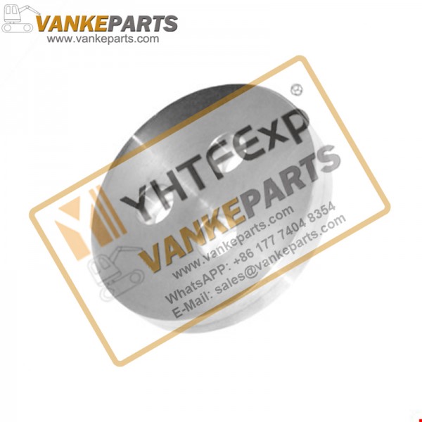 Vankeparts Caterpillar Retainer For Caterpillar Equipment Part No.:9D-3075 9D3075 Vankeparts Caterpillar Retainer For Caterpillar Equipment Part No.:9D-3075 9D3075