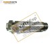 Vankeparts Caterpillar Excavator E320C Relief Valve Vankeparts Caterpillar Excavator E320C Relief Valve