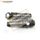 Vankeparts Caterpillar Excavator E320C Relief Valve Vankeparts Caterpillar Excavator E320C Relief Valve