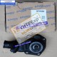 Vankeparts Perkins U5MW0104 Water Pump For 4.236 4.248 1004 Diesel Engine 