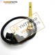 Vankeparts VOLVO Excavator Truck 210B  oil level sensor 17202021