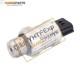 Hitachi ZAX EX200-2 -3 -5 hydraulic pump pressure sensor Part No. 4436271 Hitachi ZAX EX200-2 -3 -5 hydraulic pump pressure sensor Part No. 4436271