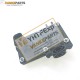 Vankeparts Caterpillar Excavator E312D inlet pressure sensor Part No.:266-0136 2660136 Vankeparts Caterpillar Excavator E312D inlet pressure sensor Part No.:266-0136 2660136