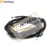 Hitachi Excavator zx1200-6 Hydraulic Pump Wiring Harness Hitachi Excavator zx1200-6 Hydraulic Pump Wiring Harness