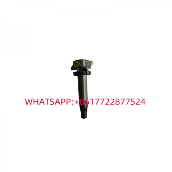Toyota Corolla ignition coil Toyota Corolla ignition coil