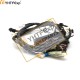 Komatsu Excavator PC200-6 Large Head Internal Wiring Harnesses 6D102 Engine Komatsu Excavator PC200-6 Large Head Internal Wiring Harnesses 6D102 Engine