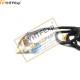 Komatsu Excavator PC200-6 Large Head Internal Wiring Harnesses 6D102 Engine Komatsu Excavator PC200-6 Large Head Internal Wiring Harnesses 6D102 Engine