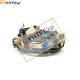Komatsu Excavator PC200-6 Small Head Interior Harnesses 6D95 Engine High Quality Part NO.: 20y-06-21131 Komatsu Excavator PC200-6 Small Head Interior Harnesses 6D95 Engine High Quality Part NO.: 20y-06-21131