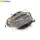 Komatsu Excavator PC200-7 External Wiring Harness High Quality Part NO.: 20Y-06-31613 Komatsu Excavator PC200-7 External Wiring Harness High Quality Part NO.: 20Y-06-31613