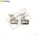 Vankeparts Volvo Excavator Plug Common Rail ECU Plug / Monomer Pump Engine Board Plug Vankeparts Volvo Excavator Plug Common Rail ECU Plug / Monomer Pump Engine Board Plug