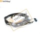 Vankeparts Hitachi Excavator Zax200-1 External Harness High Quality Part No.: 0004773 0004773h Vankeparts Hitachi Excavator Zax200-1 External Harness High Quality Part No.: 0004773 0004773h