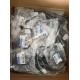 PC200-8 Excavator repairing wiring harness kit promote sales