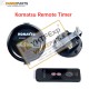 Komatsu Timer 