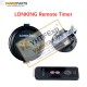 LONKING Timer  + $240.00 