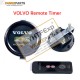 VOLVO Timer 