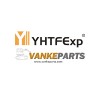 Vankeparts