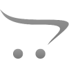 VankeAuto